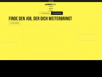 workerhero.com Webseite Vorschau