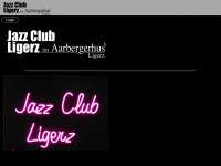 Jazzclubligerz.ch