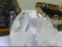 mineralogiemuseum-mettingen.de Webseite Vorschau