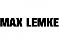max-lemke.de Thumbnail