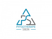 physiotherapie-sibon.ch Webseite Vorschau