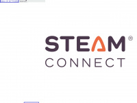 steam-connect.com
