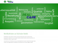 Realcare-pflege.de