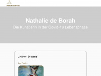 Nathaliedeborah.com