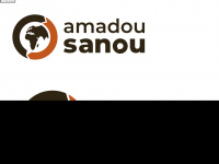 Amadousanou.com