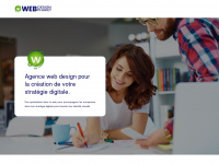 web-design-phuket.com