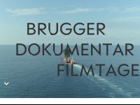 brugger-dokumentarfilmtage.ch Webseite Vorschau