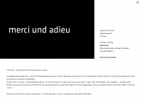 abyssiniasocialclub.ch Webseite Vorschau
