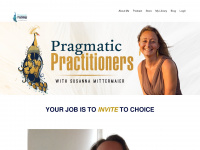 pragmaticpractitioner.com Thumbnail