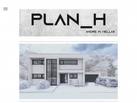 Plan-h.website