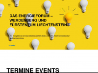 Energieforum.info