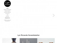 Lyn-riccardo.com