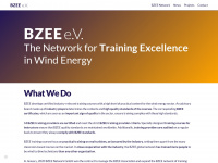 bzee-association.org