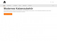 schlitzohr.de Webseite Vorschau
