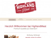 Highlandmeat.com