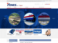 fenes.com.pl