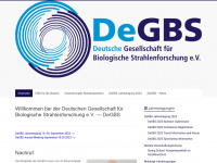 Degbs.de