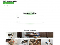 numberdekho.com