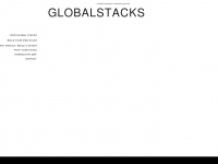 Globalstacks.de