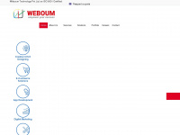 weboum.com