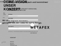 Metafex.de