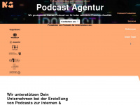 Nextgen-podcast.de