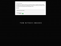 Tomnitsch.com