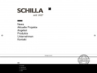 schilla.com