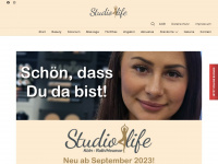 Studio4life.de