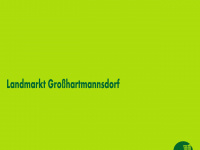 Landmarkt-grosshartmannsdorf.de