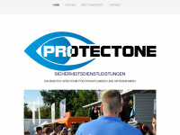 Protectone.ch