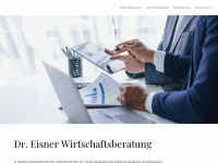 Eisner-wirtschaftsberatung.de