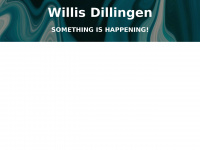 willis-dillingen.de Thumbnail