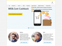 Webcent.web.de
