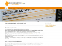 energieausweis-in.de