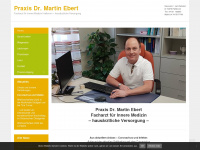 dr-ebert-heilbronn.de