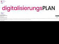 digitalisierungsplan.de