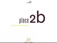 Place2b-group.de