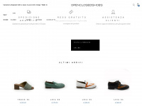 openclosedshoes.com