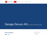garage-zanuco.ch