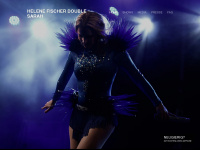 helene-fischer-double.party Thumbnail