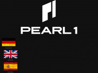 pearl1.de Webseite Vorschau