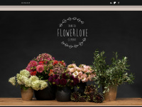 flowerlove.ch