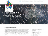 netzwerk-mitte-moers-ev.de