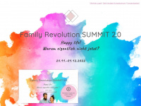 family-revolution-summit.de