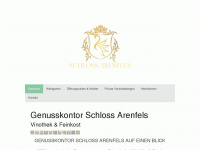 genusskontor-arenfels.de