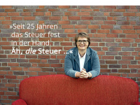 Stb-metzger.de