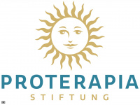 proterapia.ch Webseite Vorschau