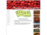 Reisach-fruechtegarten.de