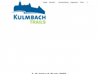 kulmbach-trails.de